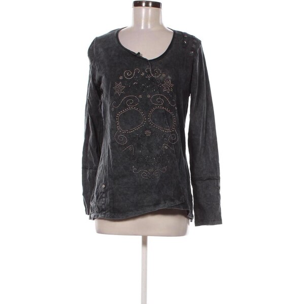 Dámska blúza Trendy 66727393