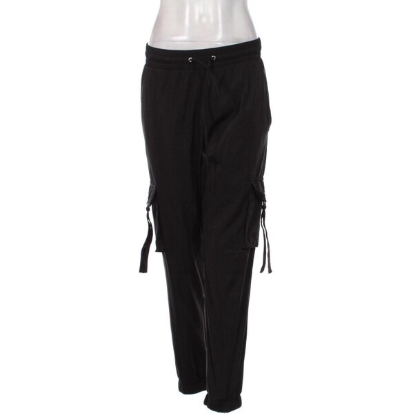 Dámske nohavice Fb Sister 66727382