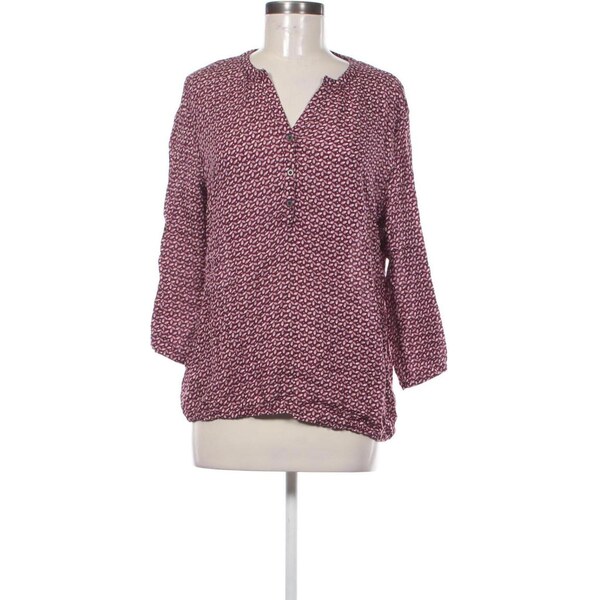 Dámska blúza Cool Code 66727410