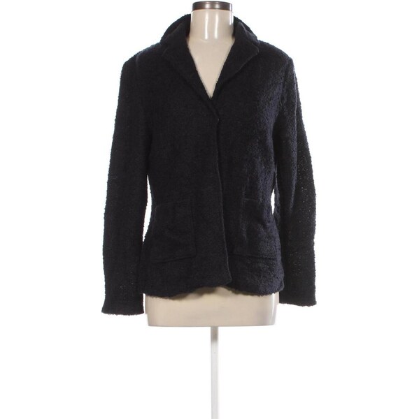 Dámske sako Unbranded 66727403