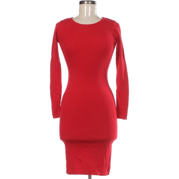 Šaty Vintage Dressing 66727398