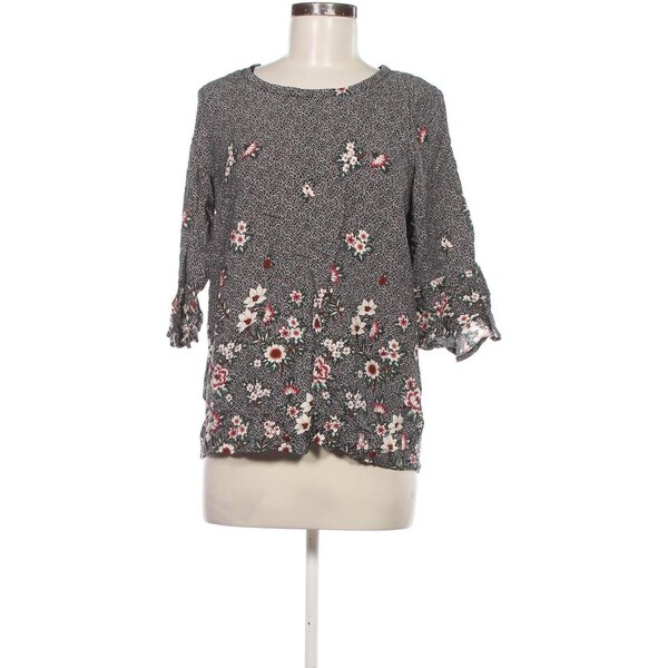 Dámska blúza Soya Concept 66727406