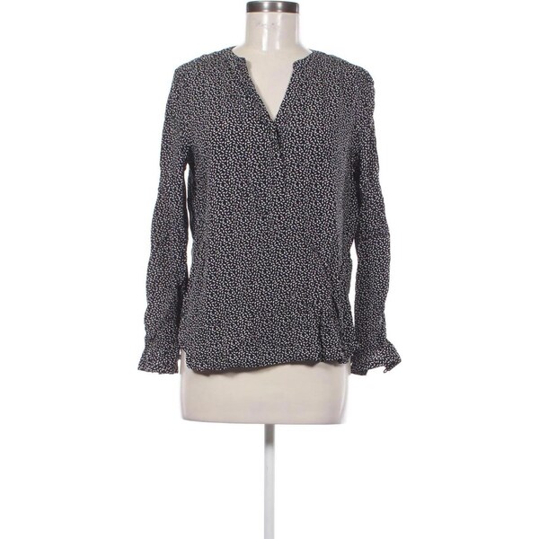 Dámska blúza Opus 66727386