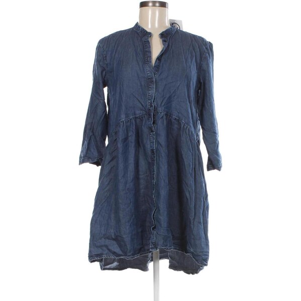 Šaty Hallhuber 66727408