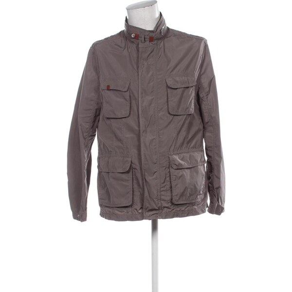 Pánska bunda Brax 66727418