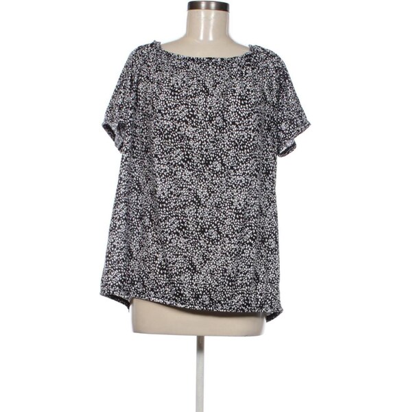 Dámska blúza Unbranded 66727439