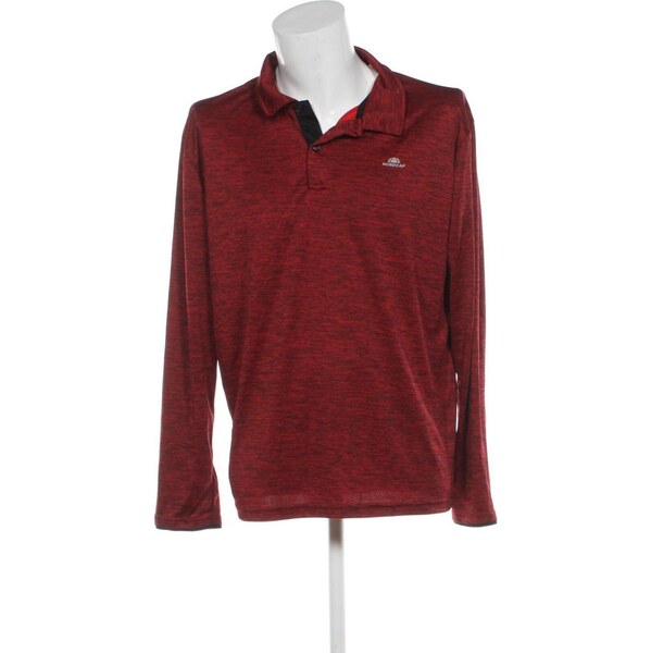 Pánske tričko Nordcap 66727440