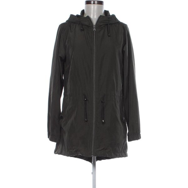 Dámska bunda Primark 66727431