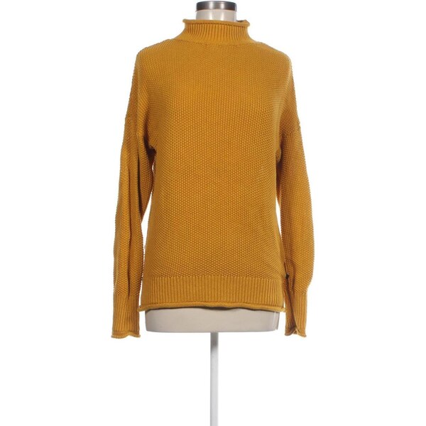 Dámsky pulóver Q/S by S.Oliver 66727425