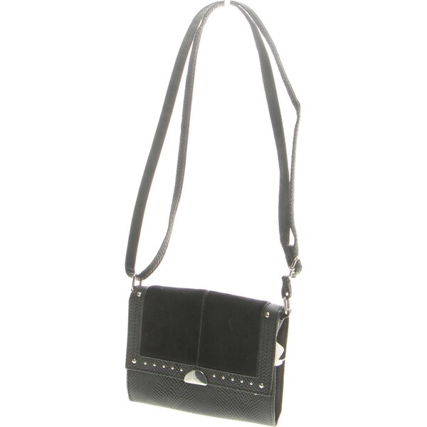 Dámska kabelka Primark 66727451