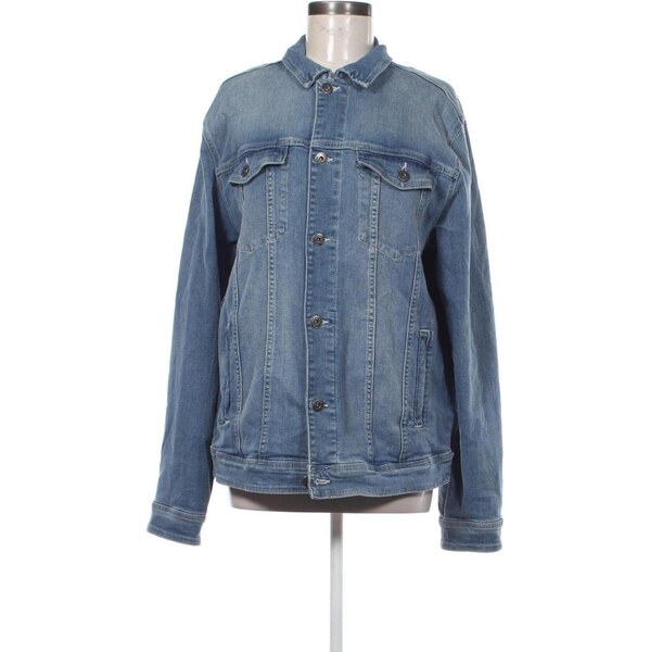 Dámska bunda Clockhouse 66727452