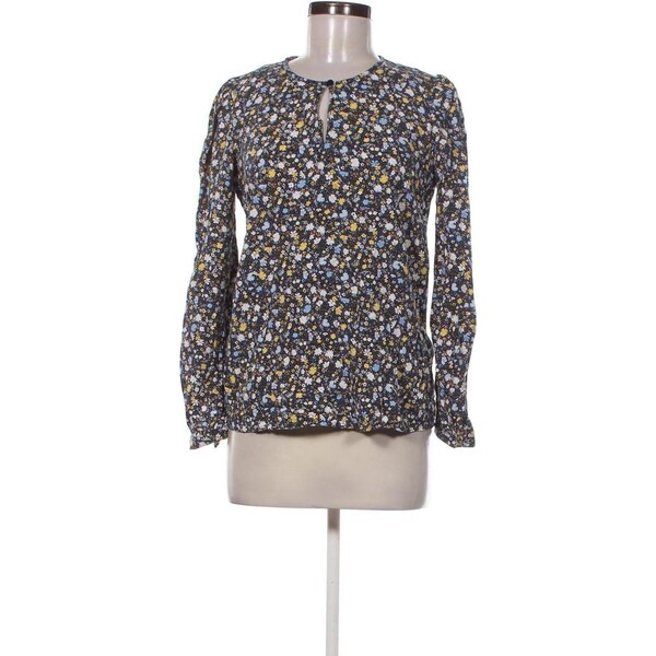 Dámska blúza Esprit 66727427