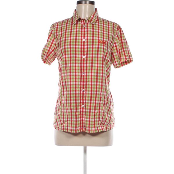 Dámska košeľa Jack Wolfskin 66727464