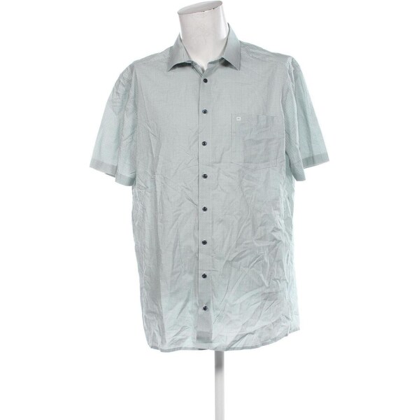 Pánska košeľa Olymp 66727465