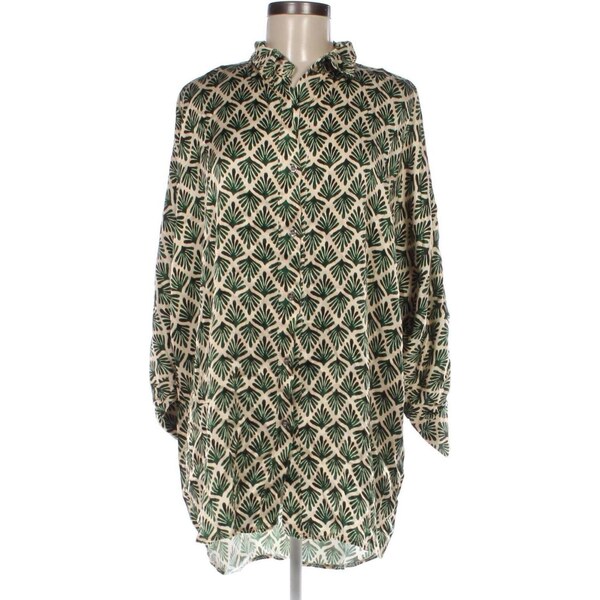 Dámska košeľa Unbranded 66727455