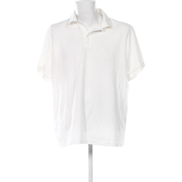 Pánske tričko OUKU 66727438