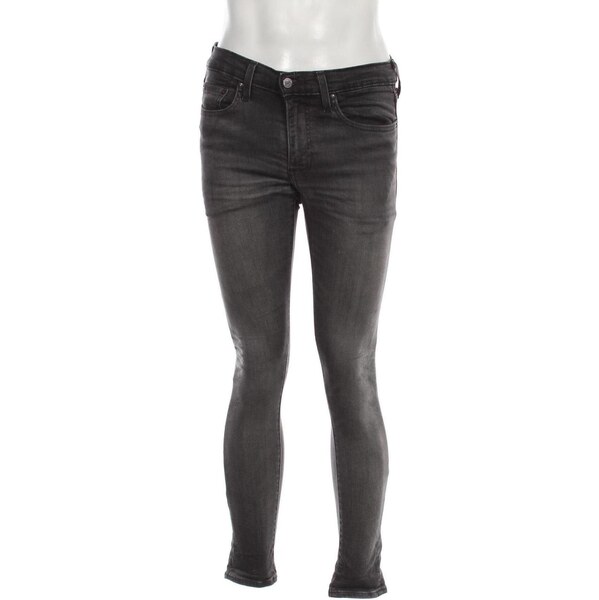 Pánske džínsy Levis 66727466