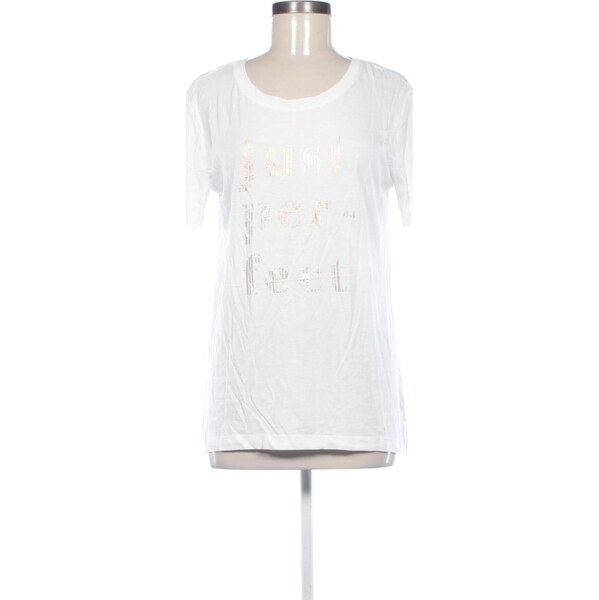 Dámska blúza Blind Date 66727467