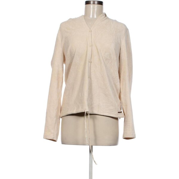 Dámska mikina Street One 66727457