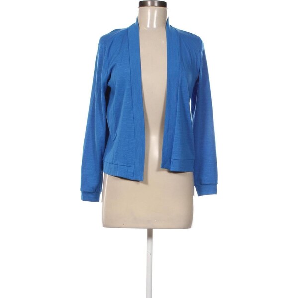 Dámsky kardigán More & More 66727490