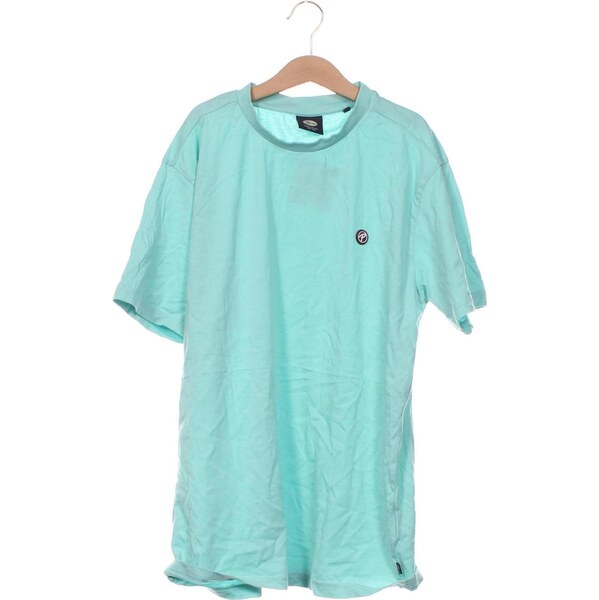 Detské tričko Petrol Industries 66727469