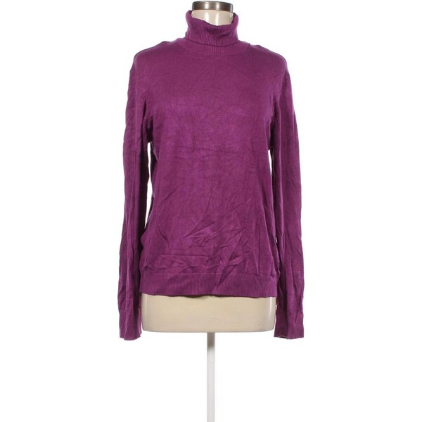 Dámsky pulóver B Young 66727491