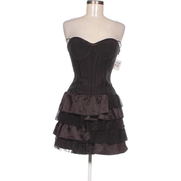 Šaty Guess 66727470