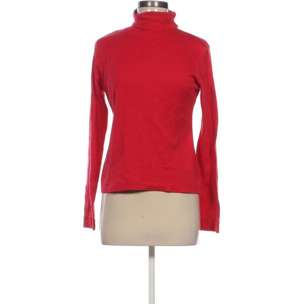 Dámsky rolák Unbranded 66727510