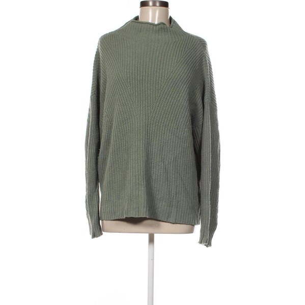 Dámsky pulóver Massimo Dutti 66727493