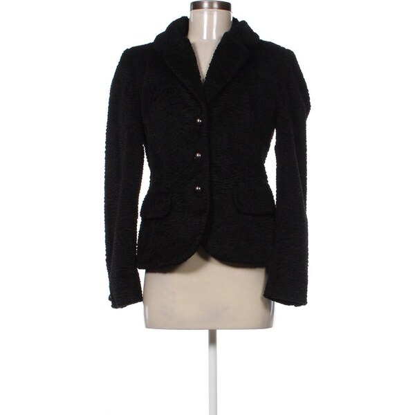 Dámske sako Hilfiger Denim 66727472