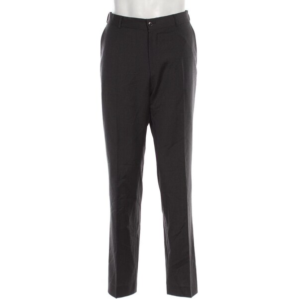 Pánske nohavice Esprit 66727511