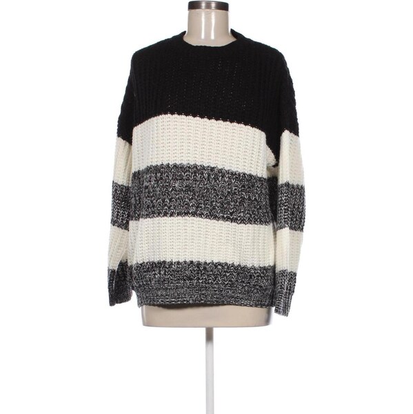 Dámsky pulóver SHEIN 66727483