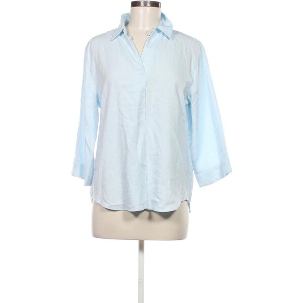 Dámska blúza Uniqlo 66727502