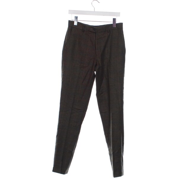 Pánske nohavice Unbranded 66727494