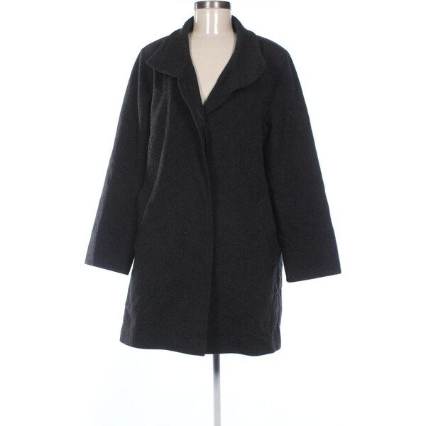 Dámsky kabát Basler 66727474