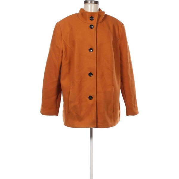 Dámsky kabát Unbranded 66727475