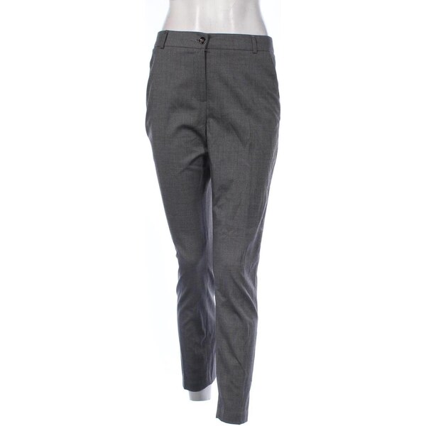 Dámske nohavice Bexleys 66727497