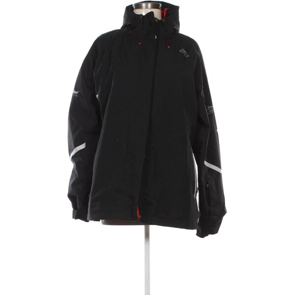 Dámska bunda Maier Sports 66727487