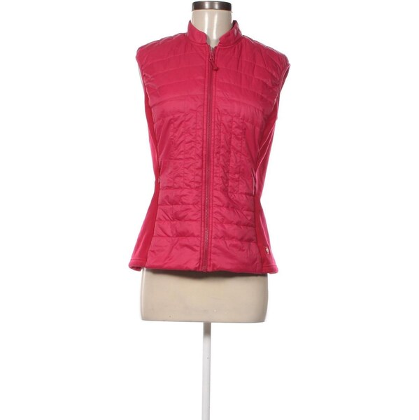 Dámska vesta Engelbert Strauss 66727529