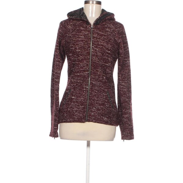 Dámsky kardigán Maison Scotch 66727520