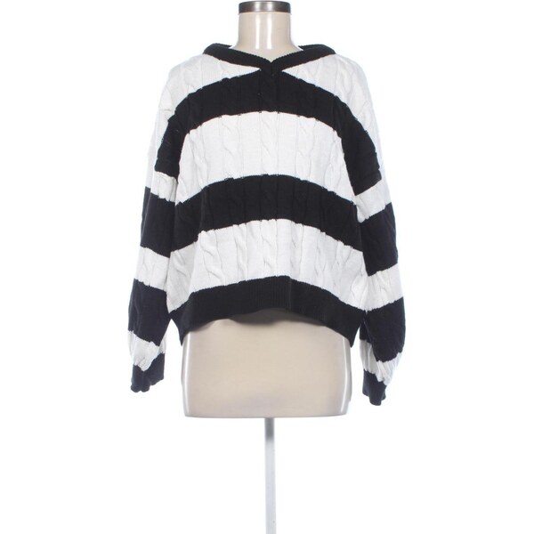 Dámsky pulóver Unbranded 66727517