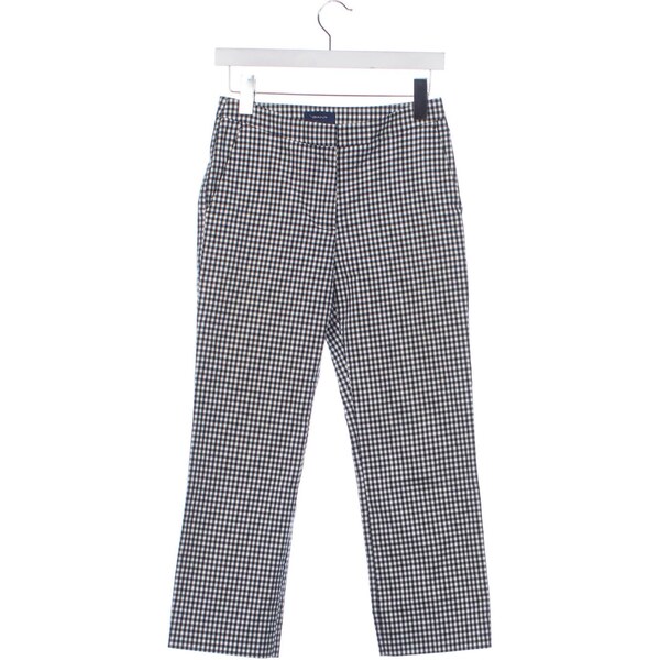 Dámske nohavice Gant 66727521