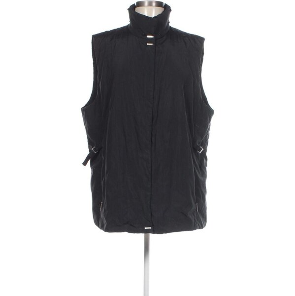 Dámska vesta Gerry Weber 66727531