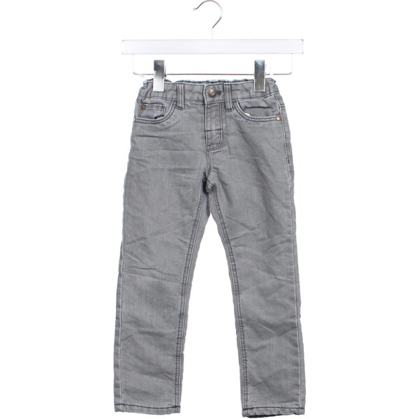 Detské džínsy C&A 66727559