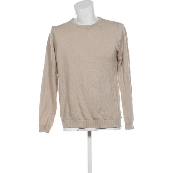 Pánsky sveter Jack & Jones 66727524