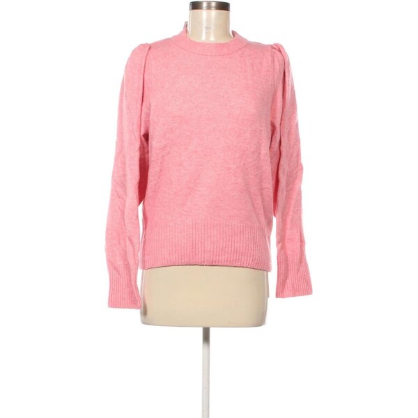 Dámsky pulóver H&M 66727543