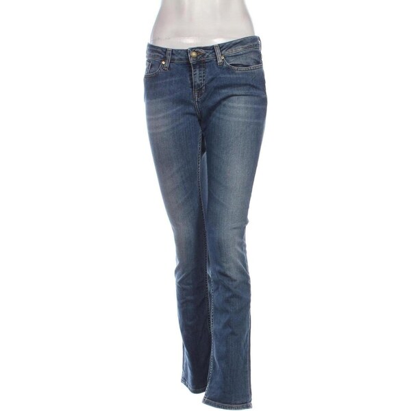 Dámske džínsy Tommy Hilfiger 66727534