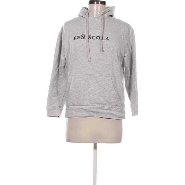 Dámska mikina Unbranded 66727552