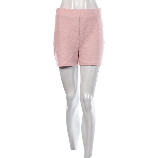 Dámske kraťasy SHEIN 66727544