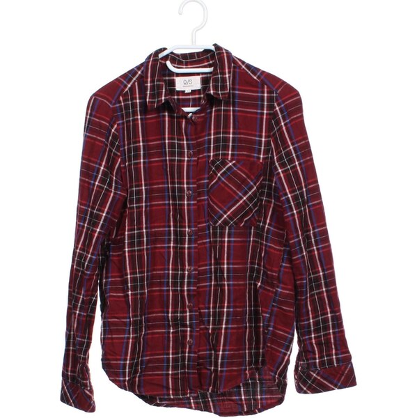 Dámska košeľa S.Oliver 66727526